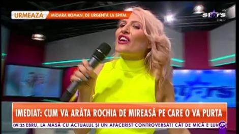 Dianna Rotaru - Otro Amor