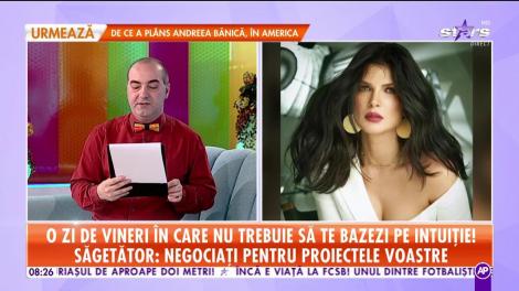 Horoscopul zilei 29 martie 2019. Taurii scapă de griji după ce primesc un răspuns mult așteptat
