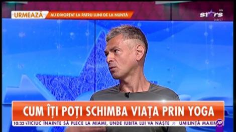 Atenţie, doamnelor! Cum puteţi scăpa de kilogramale în plus, chiar la voi în sufragerie
