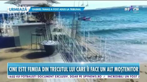 Philipp Plein se pregăteşte să devină, din nou tată! Surpriză uriaşă!