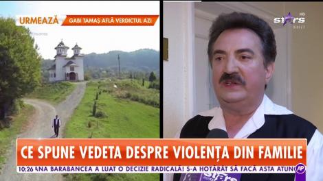 Petrică Mâţu Stoian, povestea din spatele succesului: Am adunat peste 400 de piese