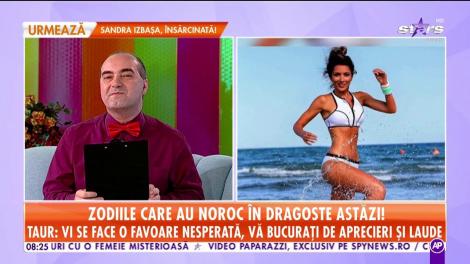 Horoscopul zilei 2 aprilie 2019: Taurii sunt bine primiţi într-un nou colectiv