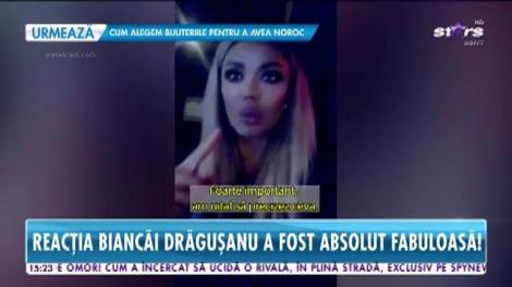Alex Bodi a fost oprit de poliție! Reacția Biancăi Drăgușanu a fost absolut fabuloasă
