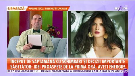 Horoscopul zilei 15 aprilie 2019. Schimbări și decizii importante