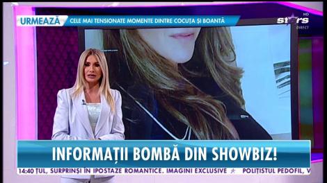 Secretele bogătaşilor! Cum îşi aleg nevestele! Li se pune la dispoziţie un catalog cu vedete şi în dreptul lor preţuril