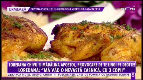 Loredana Chivu şi Mădălina Apostol, provocare de te lingi pe degete. Imagini interzise pofticioşilor!