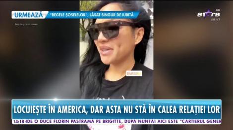 Cine este cea mai bună prietenă a Antoniei