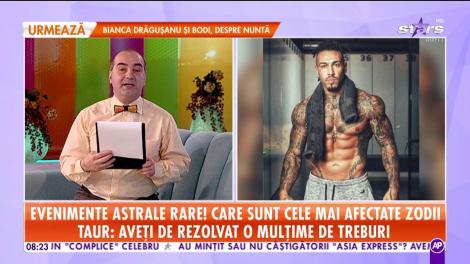 Horoscopul zilei 19 aprilie 2019. Evenimente astrale rare! Care sunt cele mai afectate zodii