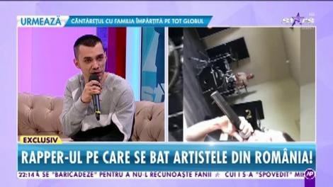 Motivul pentru care Nicoleta Nucă și Vescan își țin iubirea ascunsă