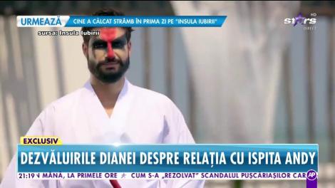 Radu Vâlcan dă din "Insulă": Ce se va întâmpla sezonul acesta depăşeşte episodul cu Hannelore din cel precedent!