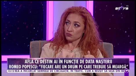 Destinul este scris în data nașterii! Romeo Popescu, numerolog: Cifra de destin îți arată destinația în viață