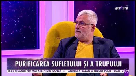 Lumea Nevăzută. De ce este importantă învierea lui Iisus Hristos