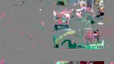 Connect-r și Misha, din nou împreună