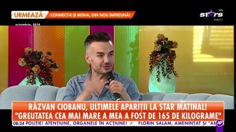 Moartea lui Răzvan Ciobanu, învăluită în mister