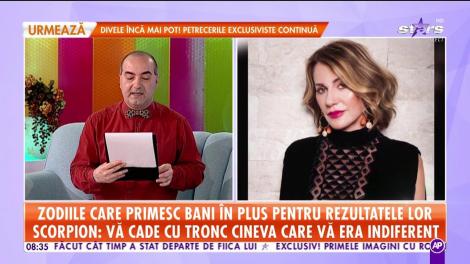 Horoscopul Zilei, 30 aprilie 2019. Zodiile care primesc bani în plus pentru rezultatele lor