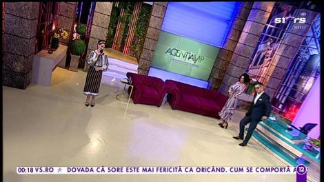 Nicoleta Voicu - Ia Marine scripca ta