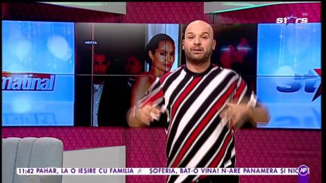 Charlize Theron vorbește despre conflictul cu Angelina Jolie