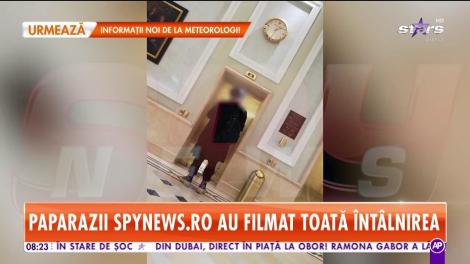 Cea mai bună prietenă a lui Răzvan Ciobanu, nu se lasă până nu află adevărul