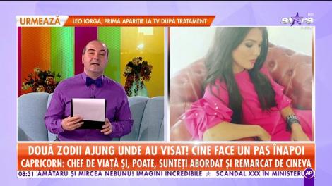 Horoscopul Zilei 9 mai 2019. Două zodii ajung unde au visat! Cine face un pas înapoi