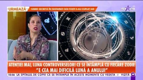 Horoscopul chinezesc al lunii mai. Ce se întâmplă cu fiecare zodie și de ce trebuie să ne ferim