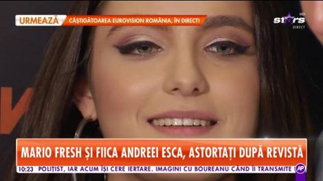 Cum s-au îmbrăcat vedetele la un eveniment. Cele mai cool apariţii