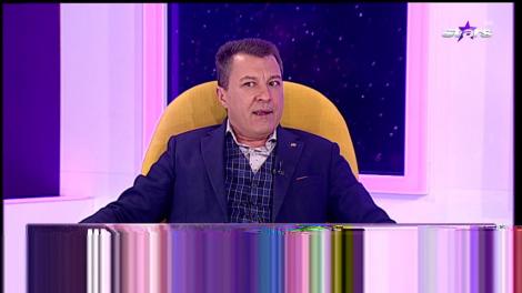 Metode prin care ne putem încărca cu energie