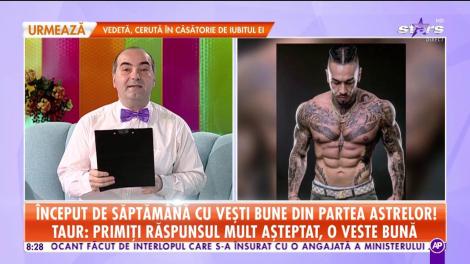 Horoscopul Zilei 13 mai 2019. Leu: Posibil să vă intre o sumă de bani în cont