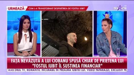 Prietenii lui Răzvan Ciobanu, vinovați de moartea creatorului de modă?! O prietenă a rupt tăcerea: ”Au preferat să spună că nu pot interveni!”