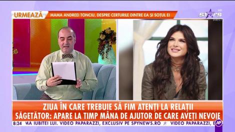 Horoscopul Zilei 15 mai 2019. Ziua în care trebuie să fim atenți la relații