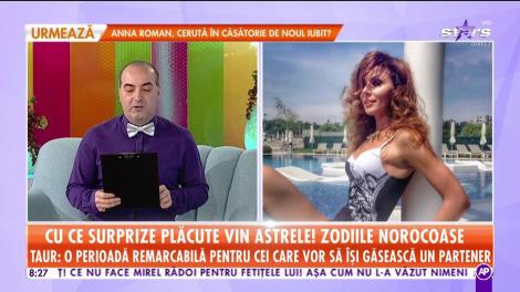 Horoscopul Zilei 16 mai 2019. Nativii Gemeni sunt încărcați cu idei, ambiție și energie