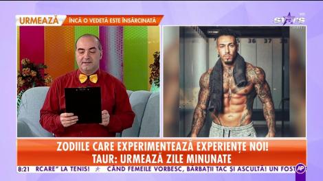 Horoscopul Zilei 17 mai 2019. Nativii Fecioara își aleg o destinație de vacanță