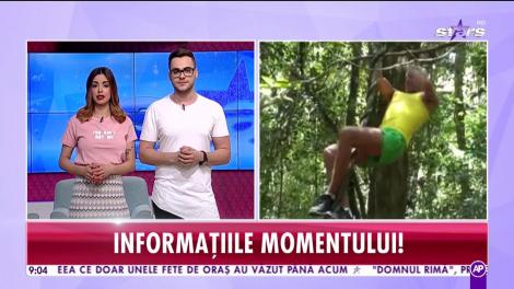 Informație de ultimă oră! Radu Mazăre ar fi evadat din închisoarea din Madagascar