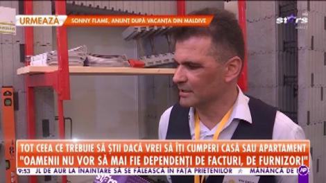 Tot ceea ce trebuie să știi dacă vrei să îți cumperi casă sau apartament