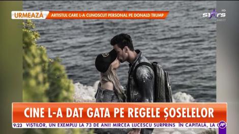 Cine l-a dat gata pe Zed, regele șoselelor