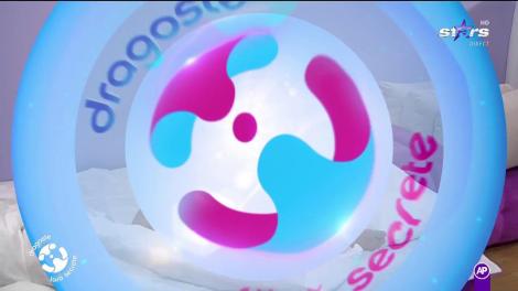 Joaca de-a jurnalismul, activitatea preferată a lui Laurențiu și Oana