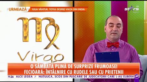 Horoscopul zilei 25 mai 2019. Capricorn: Cheltuieli sau investiții inspirate