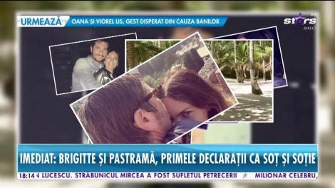 Maria Marinescu, despre copilăriei și începuturile carierei