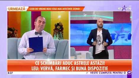 Horoscopul zilei 30 mai 2019. Berbecii se pregătesc de vacanţă