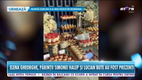 Doi tineri milionari din România şi-au unit destinele într-un cadru de vis