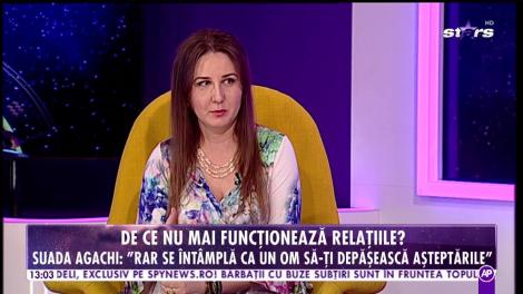 Principalii duşmani ai unui cuplu! De ce nu mai funcţionează relaţiile?
