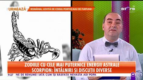 Horoscop zilnic, duminică, 2 iunie: Racii câștigă o sumă mare de bani