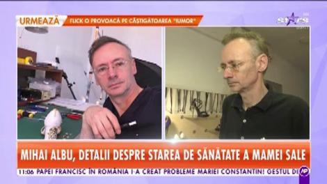 Star Matinal. Ce se poartă vara aceasta şi cum să asortezi ţinuta cu încălțămintea