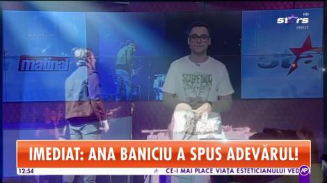 Star Matinal. Irina Shayk şi Bradley Cooper s-ar fi despărțit