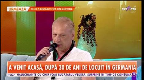 Flavius Teodosiu, cel mai cunoscut saxofonist al vedetelor internaționale! Show 100% live pentru milionarii lumii!