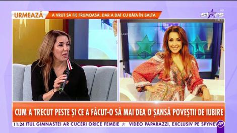 Nico, totul despre greşelile pe care le-a făcut în viaţă