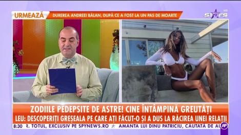 Horoscopul de joi, 13 iunie: Vărsătorii au nevoie de odihnă