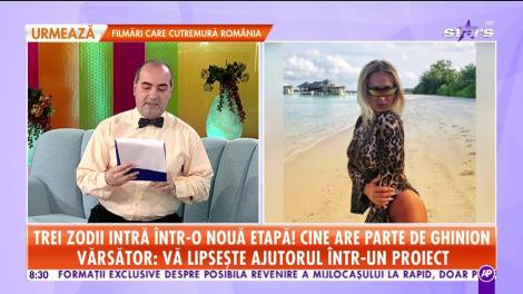 Horoscopul Zilei, 14 iunie 2019. Trei zodii întră intr-o nouă etapă! Cine are parte de ghinion