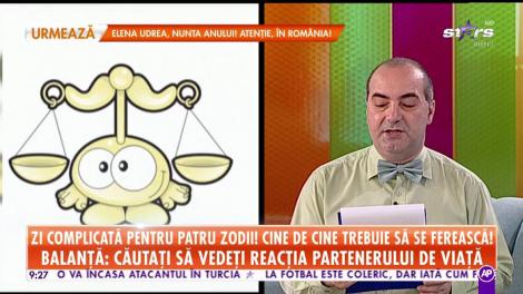 Star Matinal. Horoscopul Zilei, 16 iunie 2019. Zi complicată pentru patru zodii