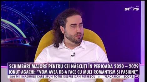 Lumea nevăzută. Studiu numerologic pentru următorii zece ani. Urmează schimbări majore pentru fiecare dintre noi