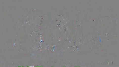 Star Matinal. Horoscopul Zilei, 18 iunie 2019. Zodiile care au parte de surprize în dragoste